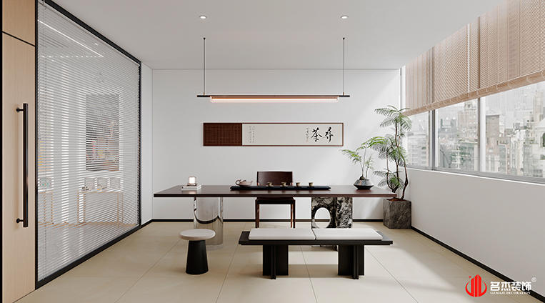 JDB����(�й���)���ٷ���վ