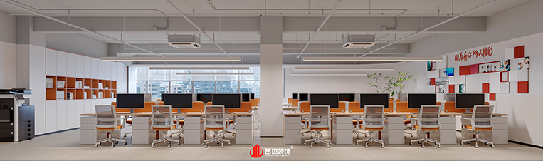 JDB����(�й���)���ٷ���վ