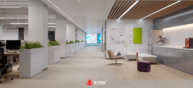 JDB����(�й���)���ٷ���վ