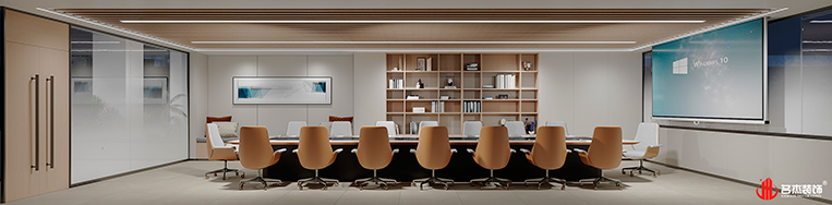 JDB����(�й���)���ٷ���վ