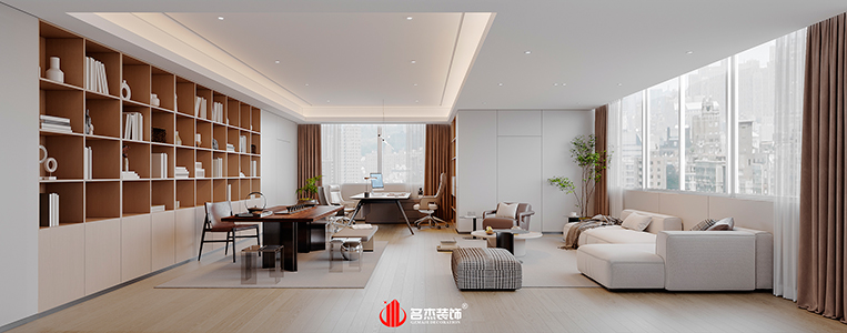 JDB����(�й���)���ٷ���վ