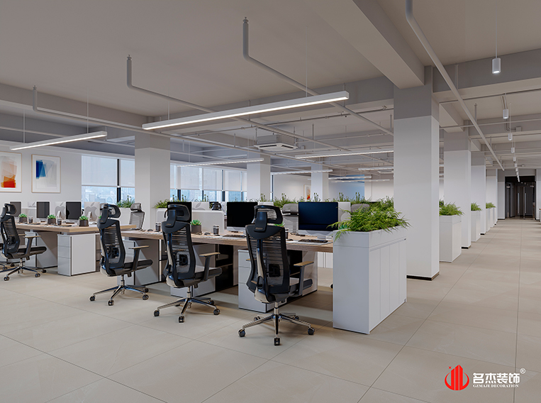 JDB����(�й���)���ٷ���վ