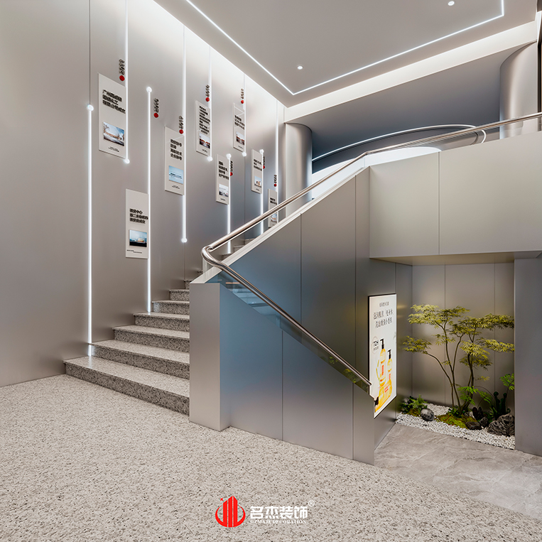 JDB����(�й���)���ٷ���վ