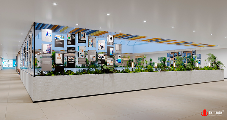 JDB����(�й���)���ٷ���վ