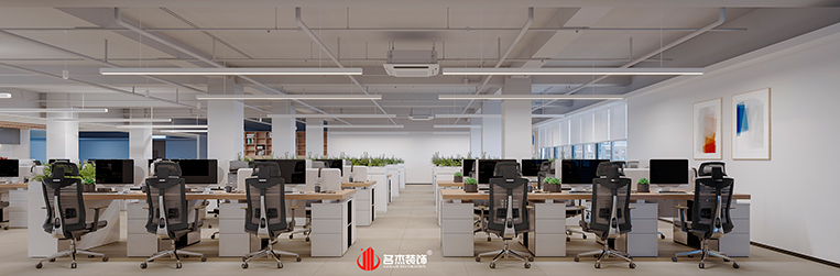 JDB����(�й���)���ٷ���վ