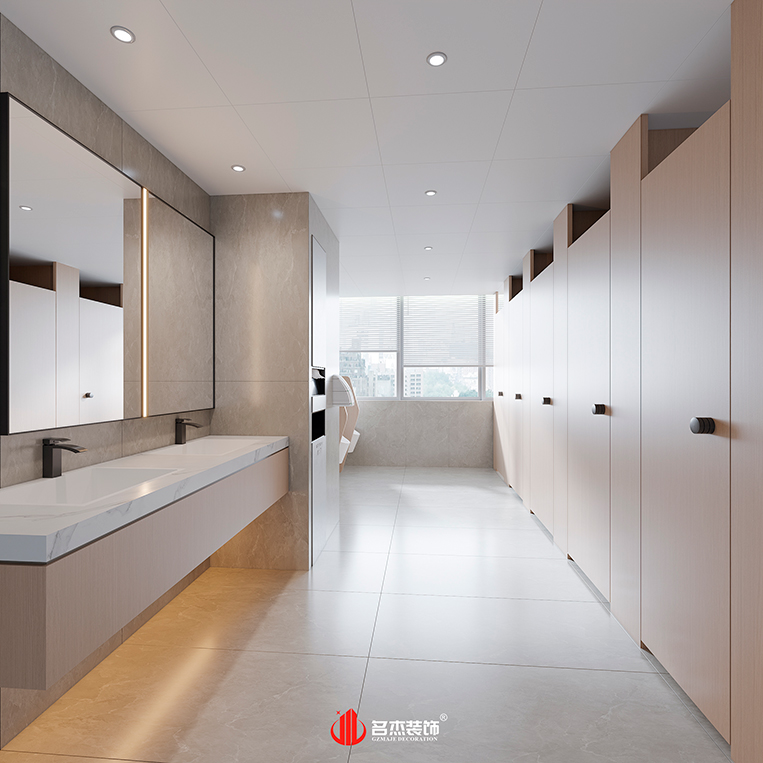 JDB����(�й���)���ٷ���վ