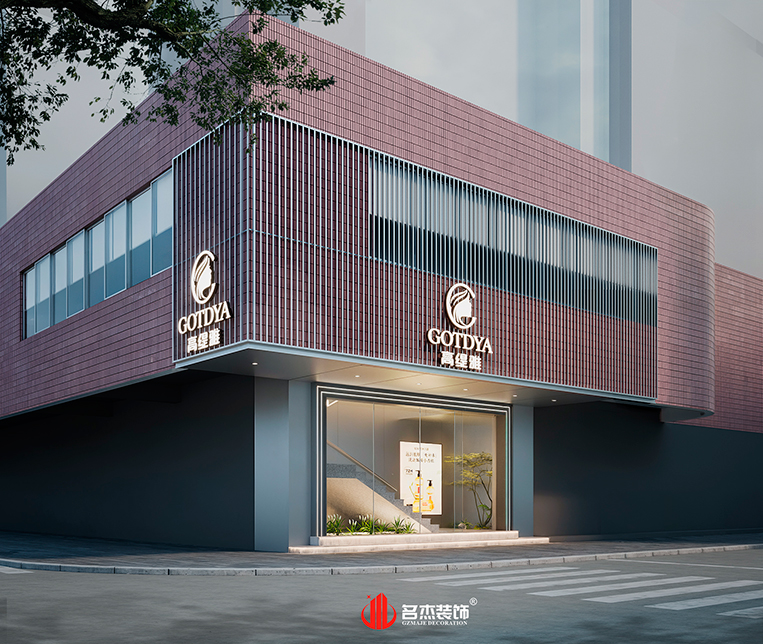 JDB����(�й���)���ٷ���վ