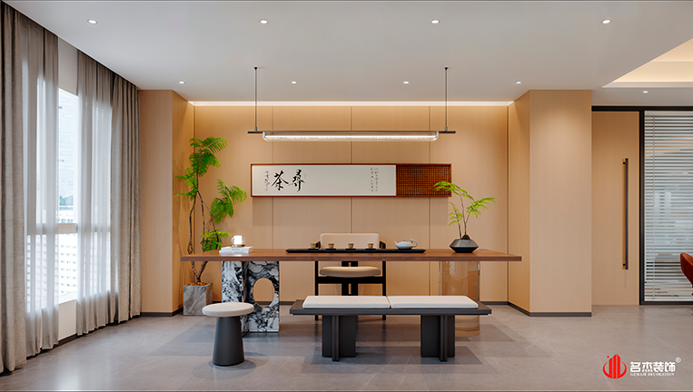 JDB����(�й���)���ٷ���վ