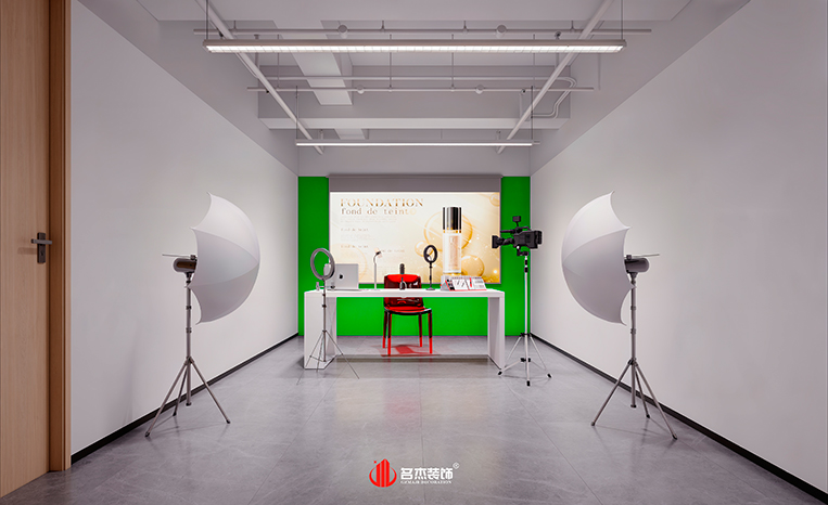 JDB����(�й���)���ٷ���վ