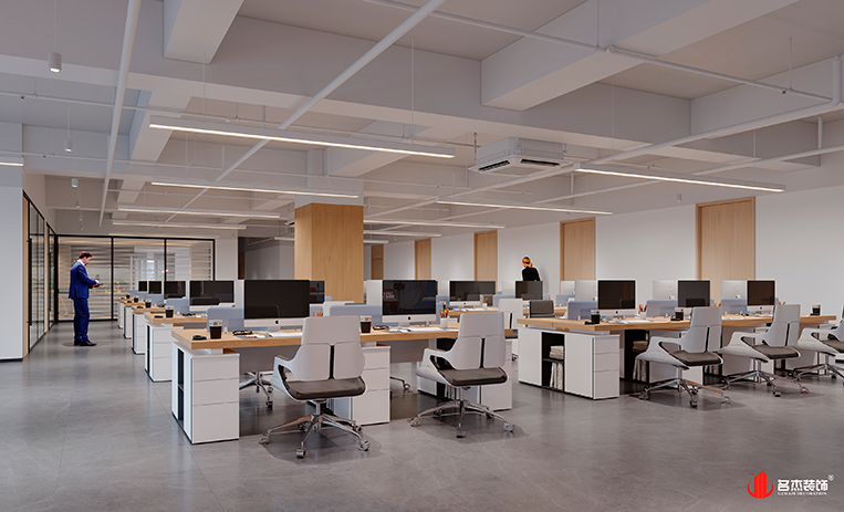 JDB����(�й���)���ٷ���վ