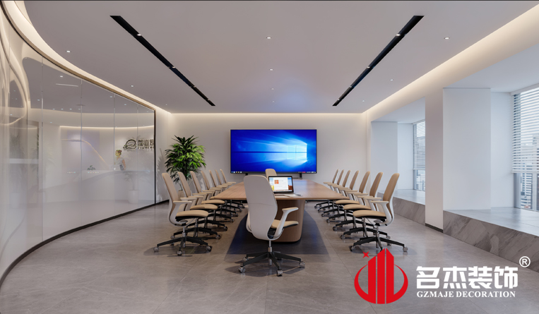 �ۻ���װ�����Ч��