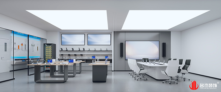 JDB����(�й���)���ٷ���վ