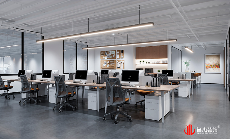 JDB����(�й���)���ٷ���վ