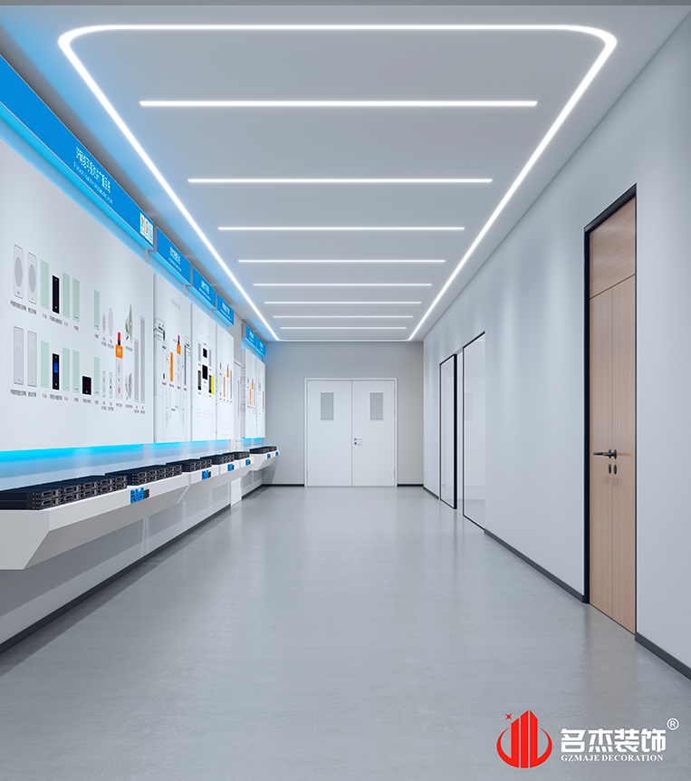 JDB����(�й���)���ٷ���վ