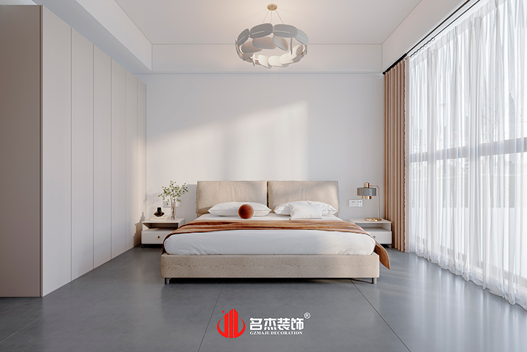 JDB����(�й���)���ٷ���վ