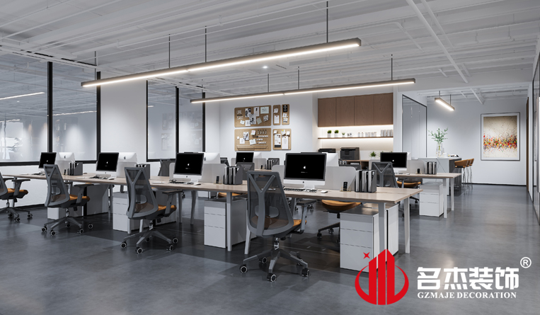 �칫����װ�����