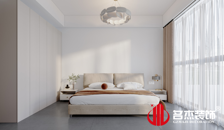 ��Ϣ��װ�����Ч��