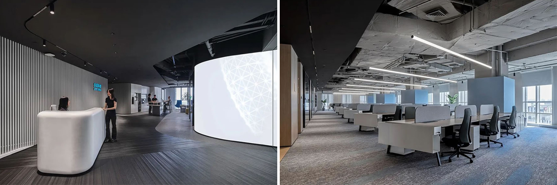 �칫��װ�޹�˾