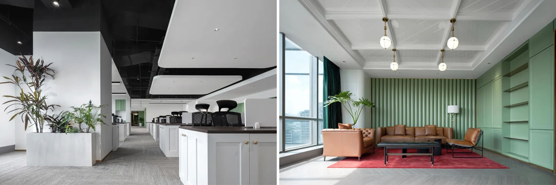 ���ݰ칫��װ�����