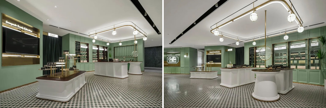 �칫��װ�����