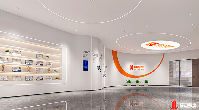 JDBµç×Ó(ÖйúÇø)¡¤¹Ù·½ÍøÕ¾