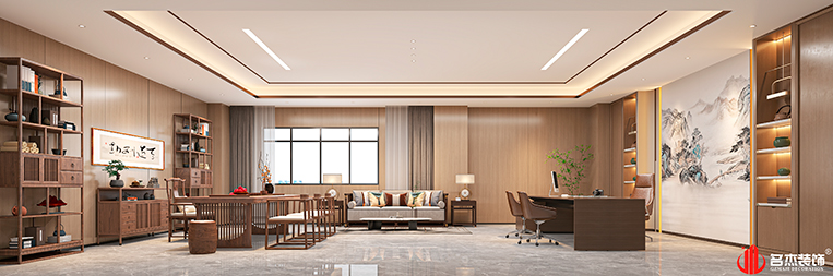 JDBµç×Ó(ÖйúÇø)¡¤¹Ù·½ÍøÕ¾