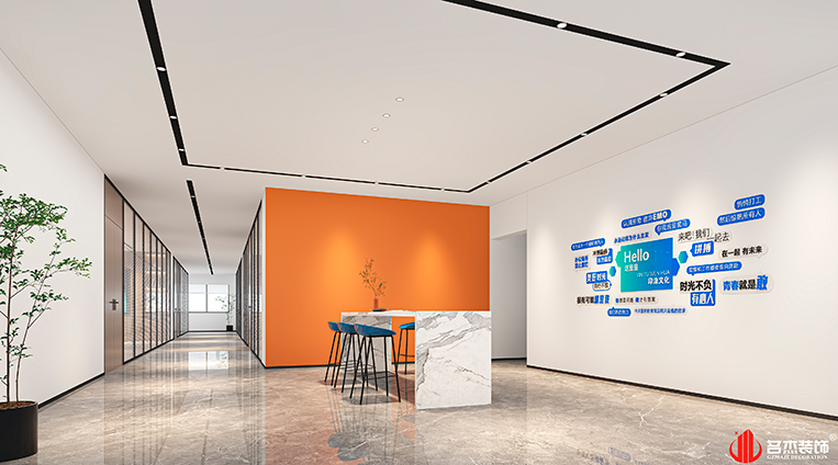 JDBµç×Ó(ÖйúÇø)¡¤¹Ù·½ÍøÕ¾