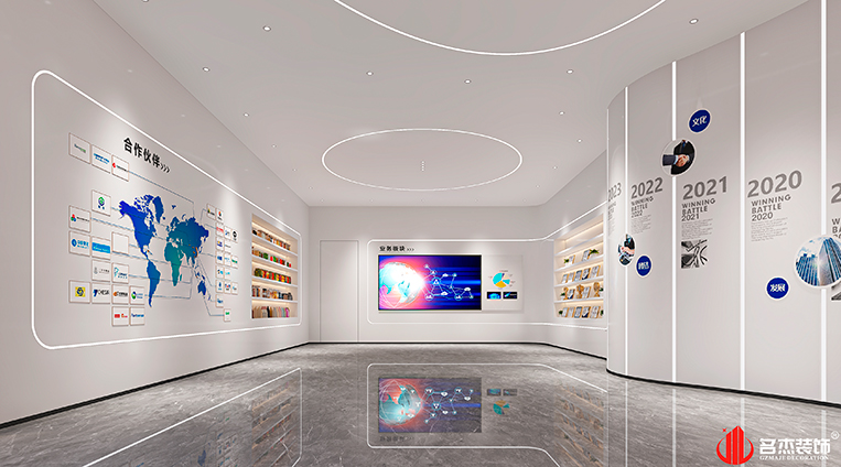 JDBµç×Ó(ÖйúÇø)¡¤¹Ù·½ÍøÕ¾