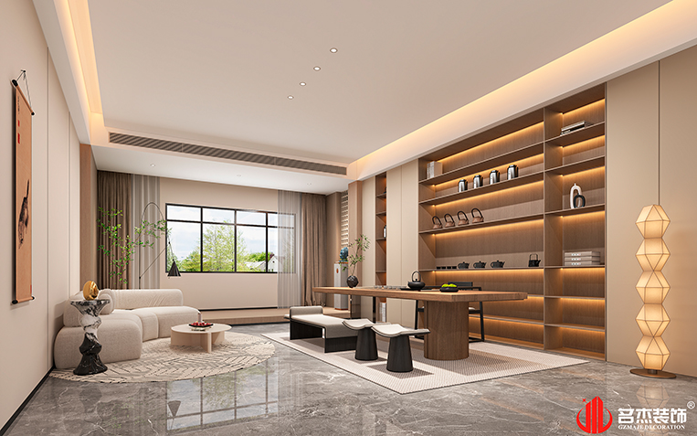 JDBµç×Ó(ÖйúÇø)¡¤¹Ù·½ÍøÕ¾