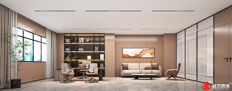 JDBµç×Ó(ÖйúÇø)¡¤¹Ù·½ÍøÕ¾