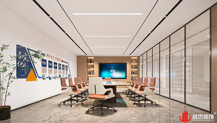 JDBµç×Ó(ÖйúÇø)¡¤¹Ù·½ÍøÕ¾