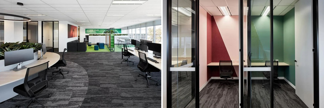 ����װ����ƹ�˾