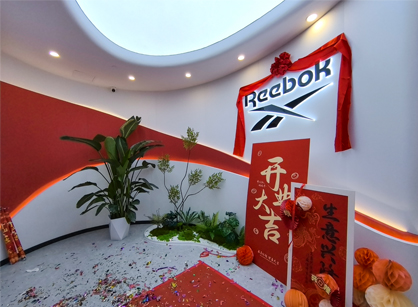 �Ϻ��в���ҵ���ܲ��깤����������������������ҵ������