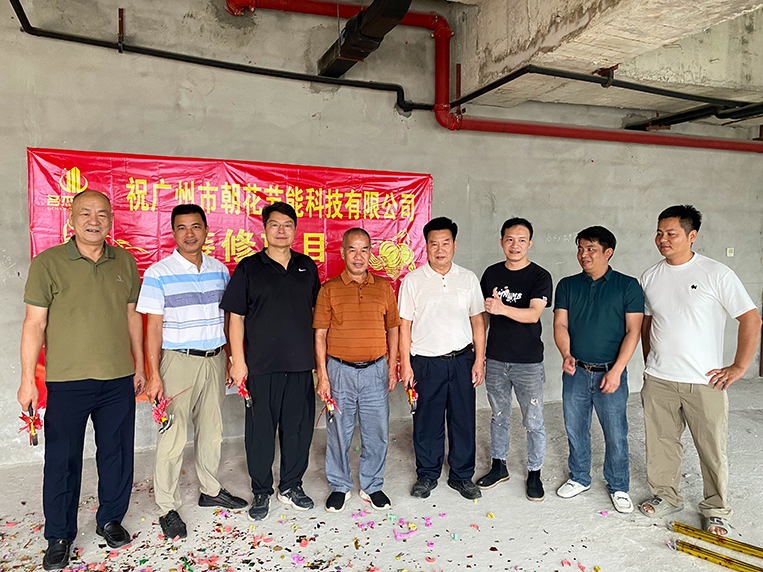 jdb���ӹٷ���վ���װ�οͻ���֤