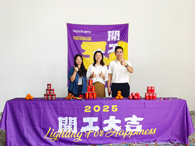 jdbµç×Ó¹Ù·½ÍøÕ¾Èë¿Ú×°Êοͻ§¼ûÖ¤