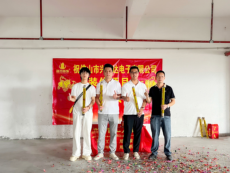 jdb���ӹٷ���վ���װ�οͻ���֤