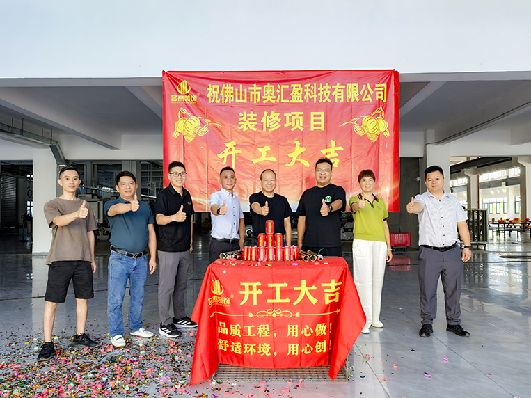 jdb���ӹٷ���վ���װ�οͻ���֤