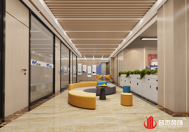 JDB电子(中国区)·官方网站