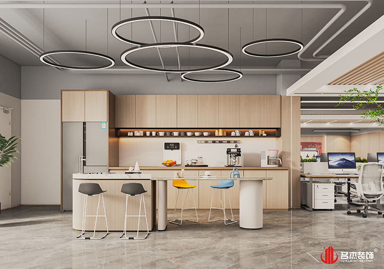 JDB电子(中国区)·官方网站