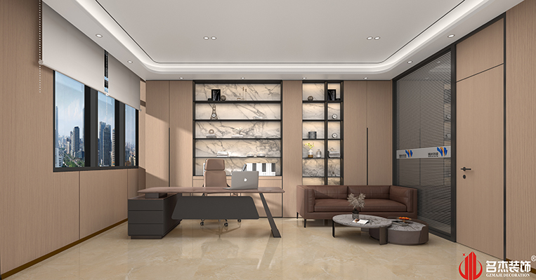 JDB电子(中国区)·官方网站