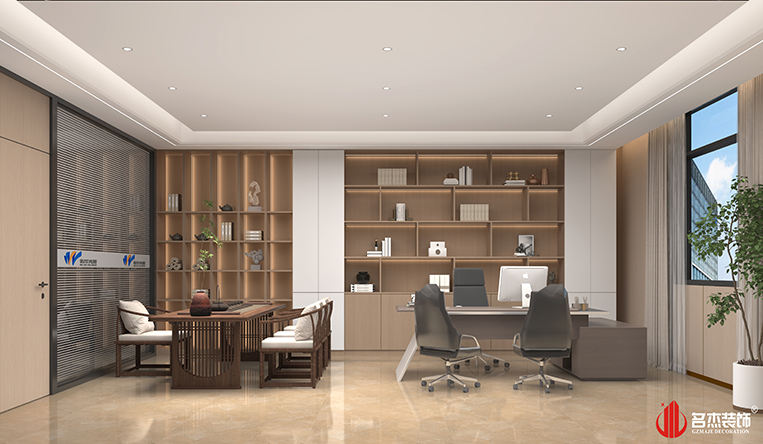 JDB电子(中国区)·官方网站