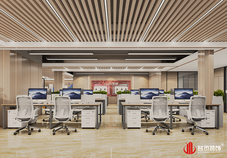 JDB电子(中国区)·官方网站