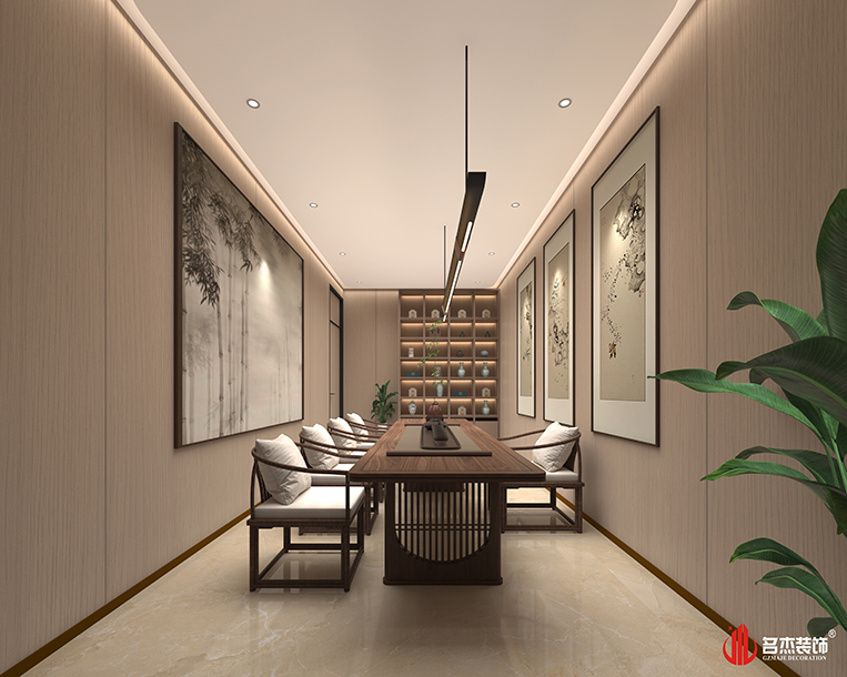 JDB电子(中国区)·官方网站