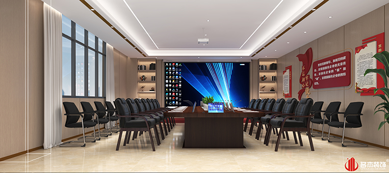 JDB电子(中国区)·官方网站