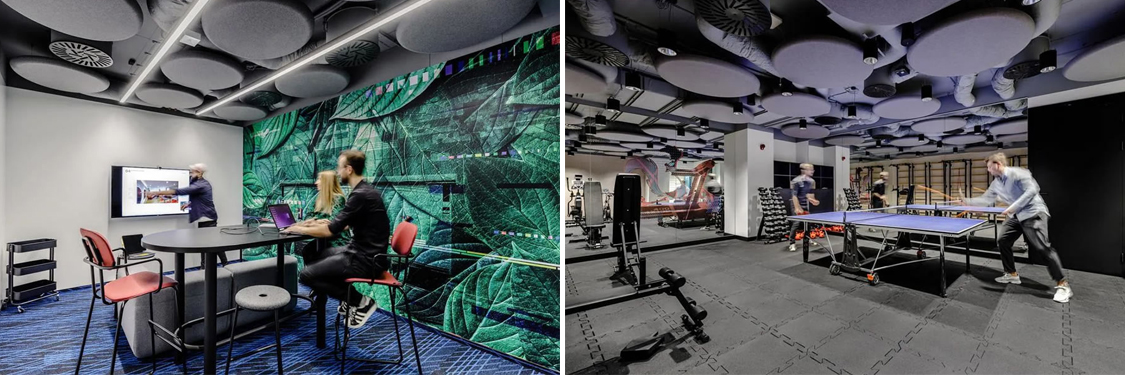 ���ݰ칫��װ�����