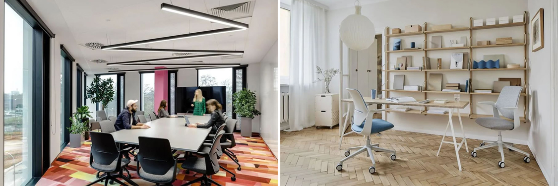 ����jdb���ӹٷ���վ���װ����ƹ�˾ͼ��