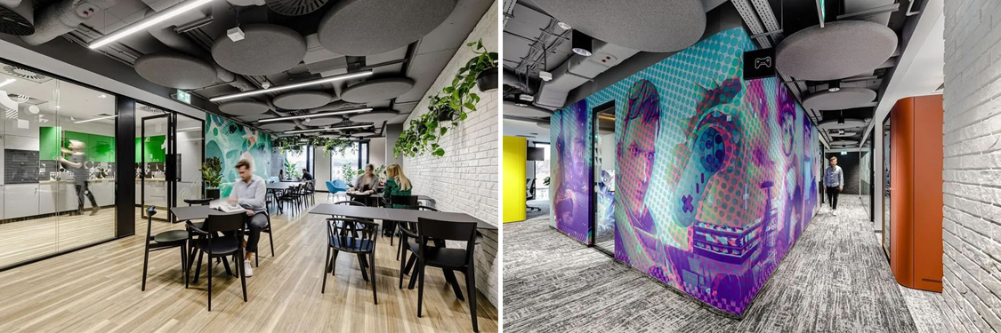 ���ݰ칫��װ�����