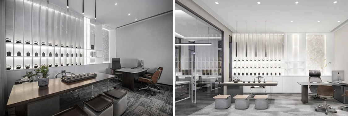 ���ݰ칫��װ�����