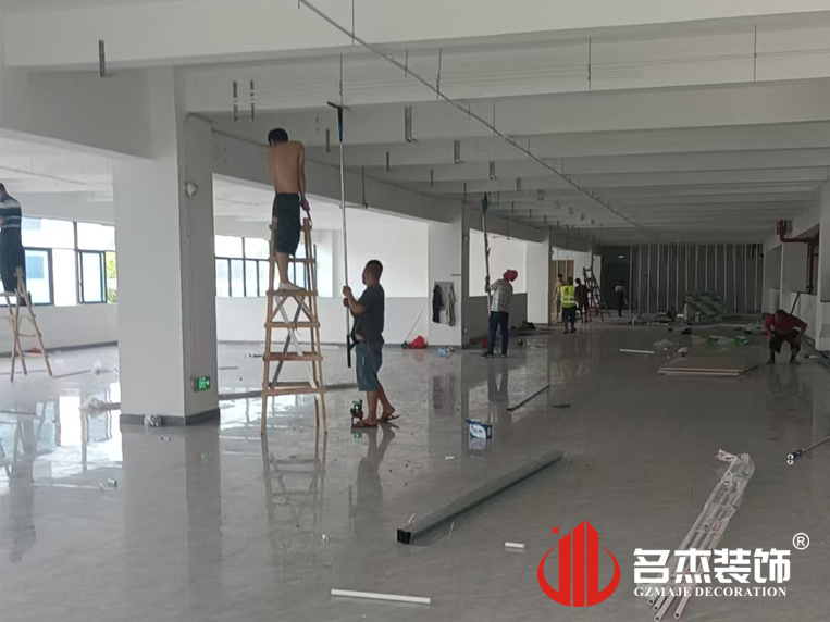 ����װ����ƹ�˾