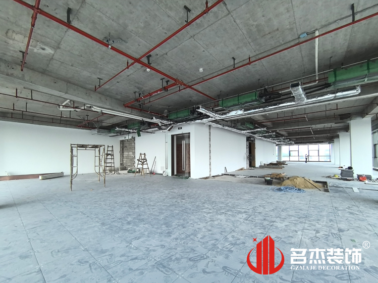 ����jdb���ӹٷ���վ���װ����ƹ�˾ͼ��